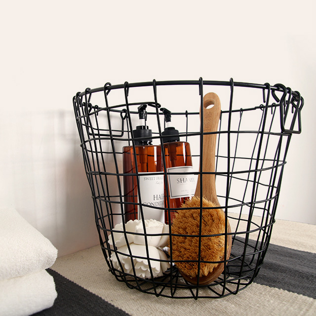 1533546183 thumbnail