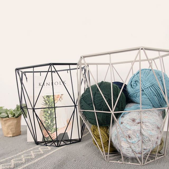 1533546242 thumbnail