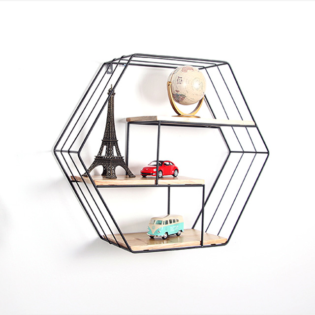 1533546305 thumbnail