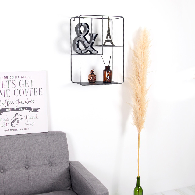 1533546338 thumbnail