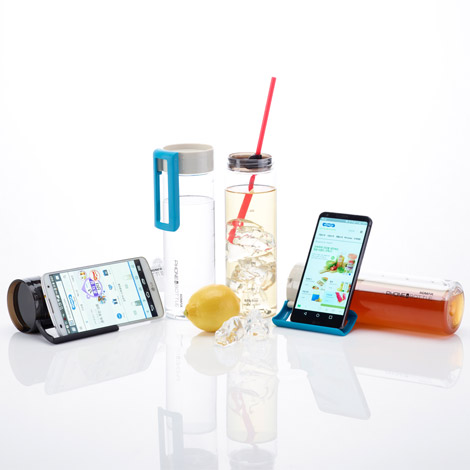 1533546443 thumbnail