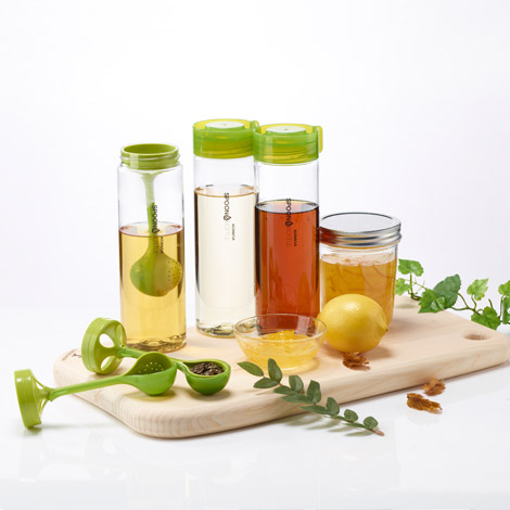 1533546480 thumbnail