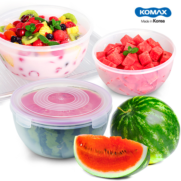 1533546518 thumbnail