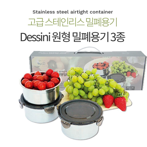 1533546597 thumbnail