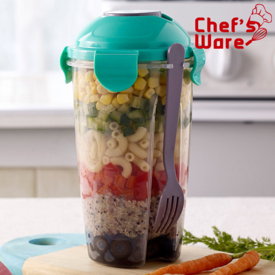 1533546638 thumbnail