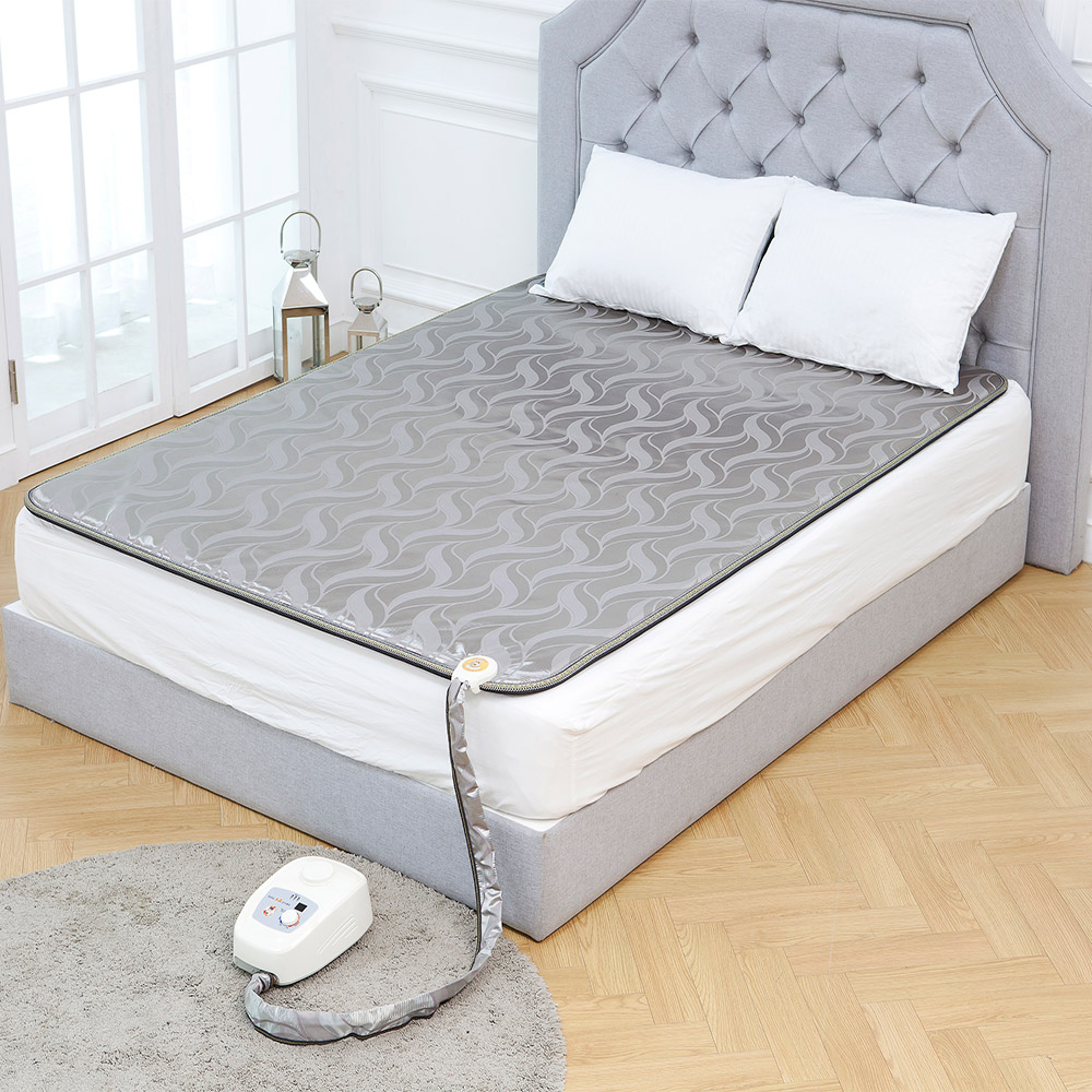 1533546812 thumbnail