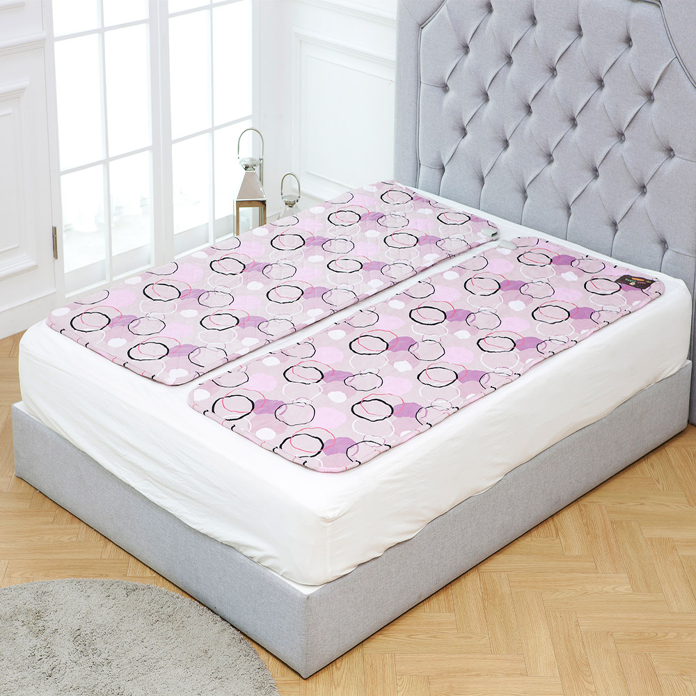 1533546858 thumbnail