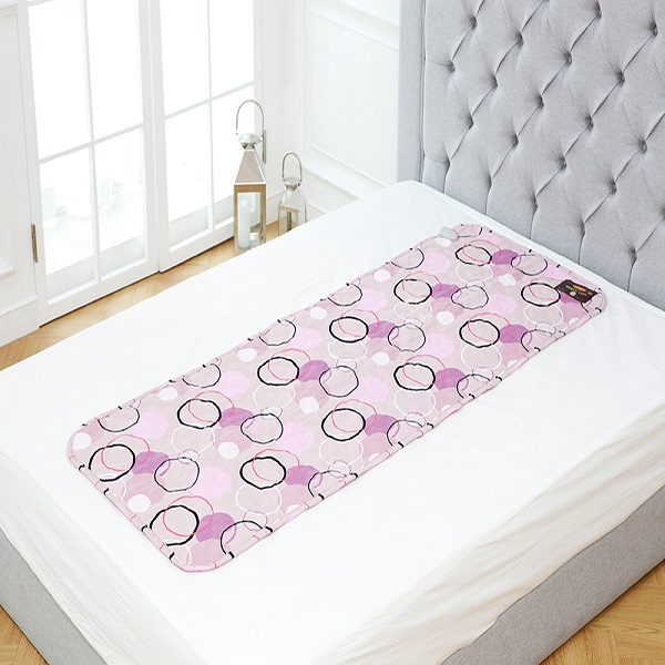 1533546905 thumbnail