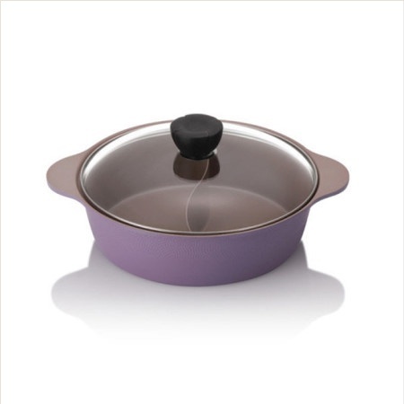 1533629097 thumbnail