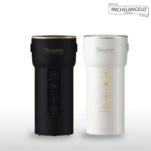 1533629115 thumbnail