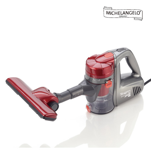 1533629122 thumbnail