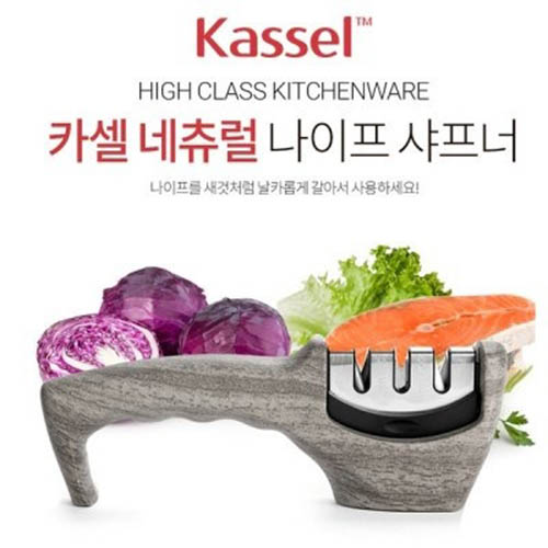 1533630124 thumbnail