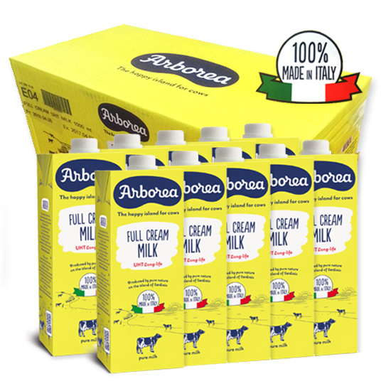 1533687373 thumbnail