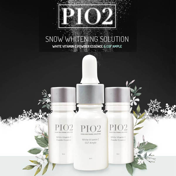 1533710435 thumbnail