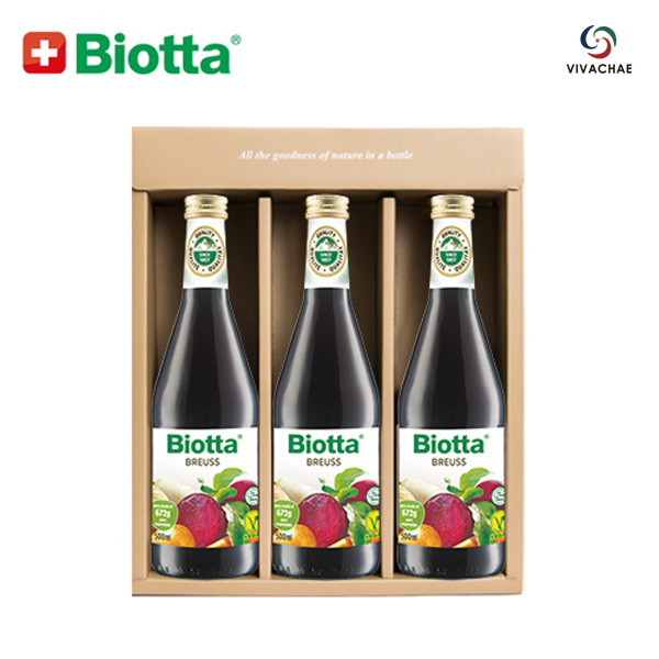 1533710526 thumbnail