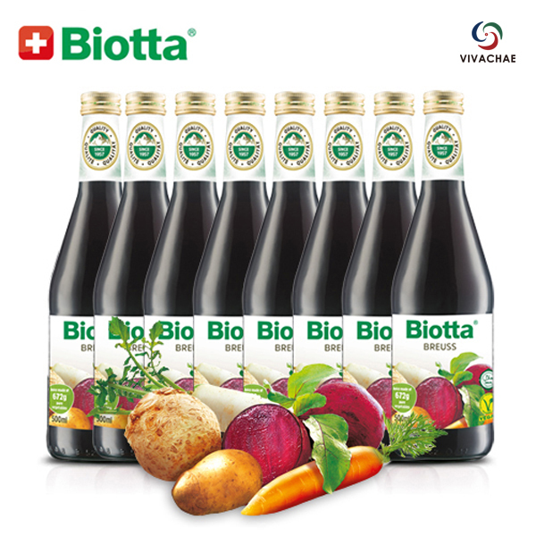 1533710540 thumbnail