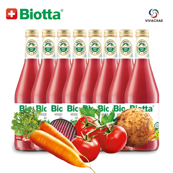 1533710606 thumbnail