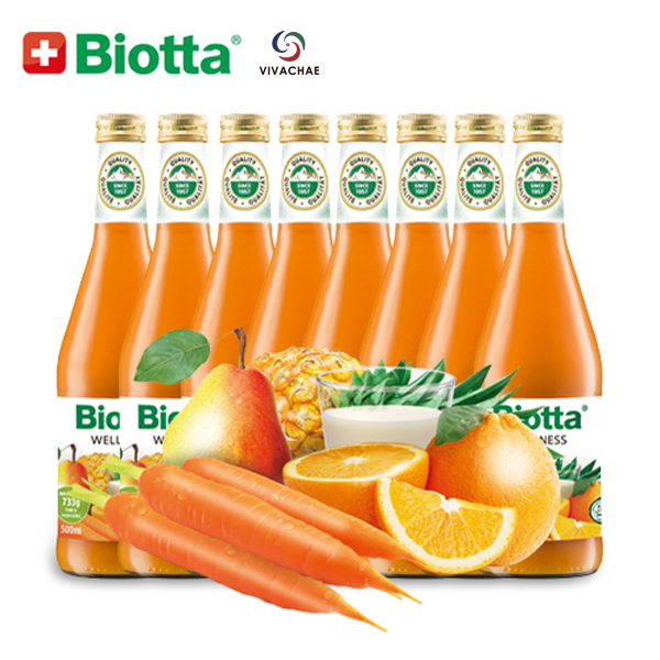 1533710625 thumbnail