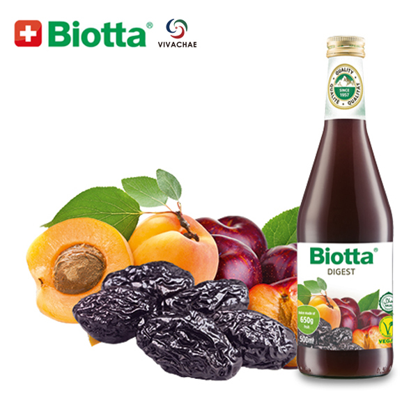 1533710645 thumbnail