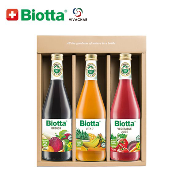 1533710666 thumbnail