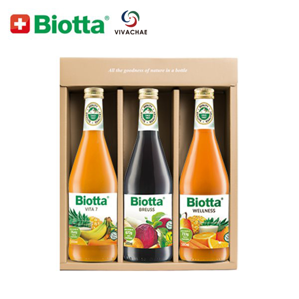 1533710711 thumbnail