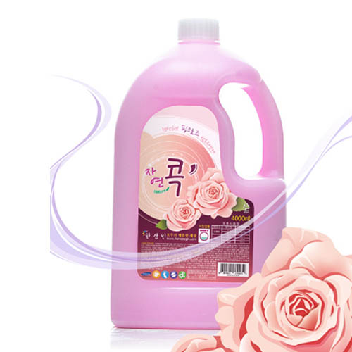 1533710813 thumbnail