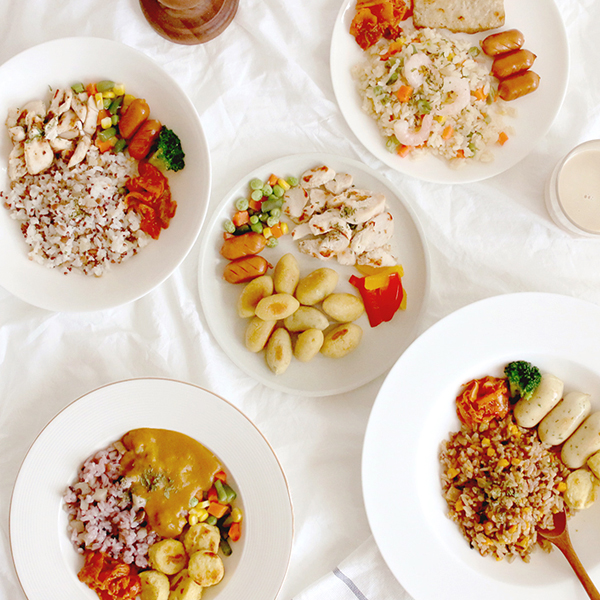 1533800154 thumbnail