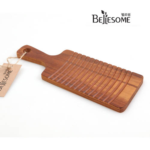 1533885343 thumbnail