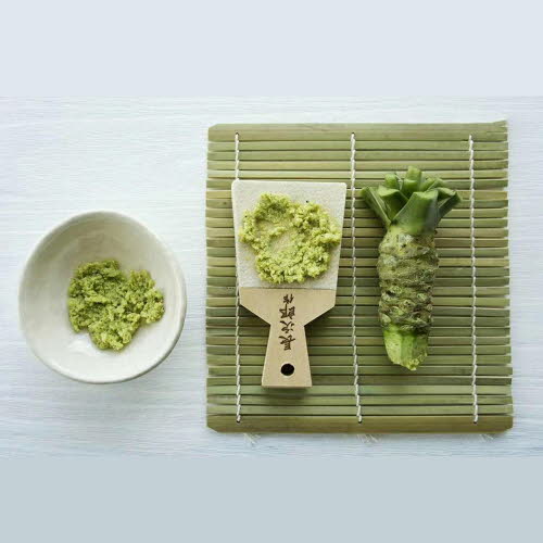 1533885364 thumbnail