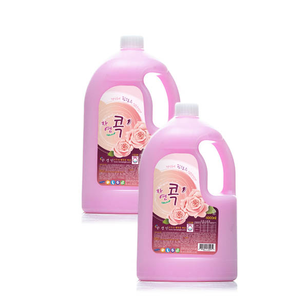 1533885383 thumbnail