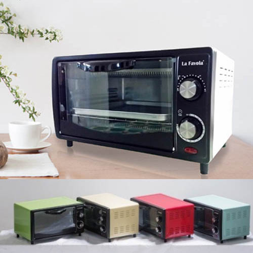 1533885433 thumbnail