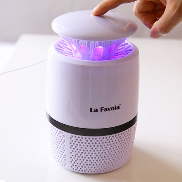 1533885448 thumbnail