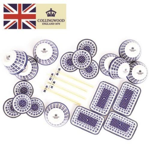 1533885464 thumbnail