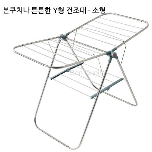 1533886192 thumbnail