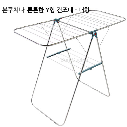 1533886199 thumbnail