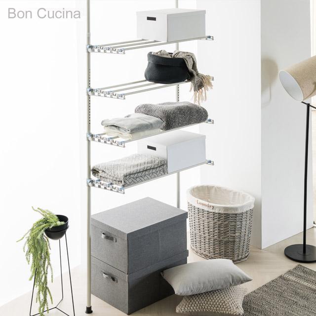 1533886207 thumbnail