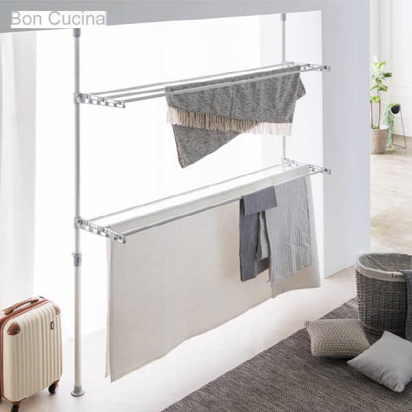 1533886216 thumbnail