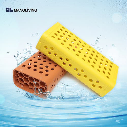 1533891597 thumbnail