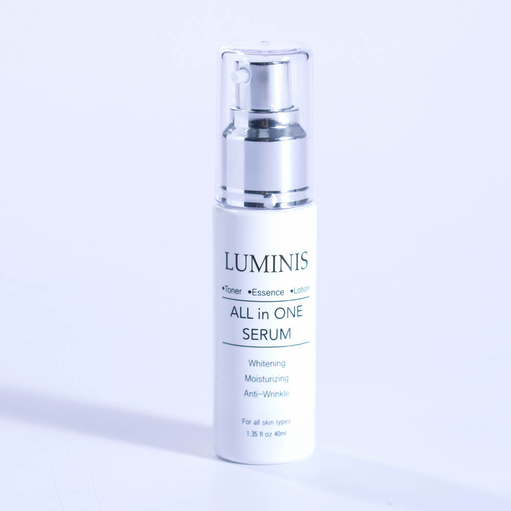 1534148687 thumbnail