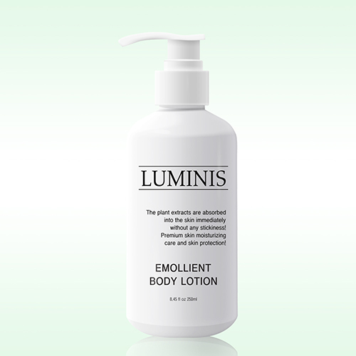 1534148690 thumbnail