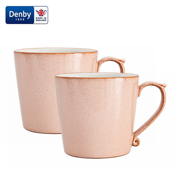 1534148792 thumbnail