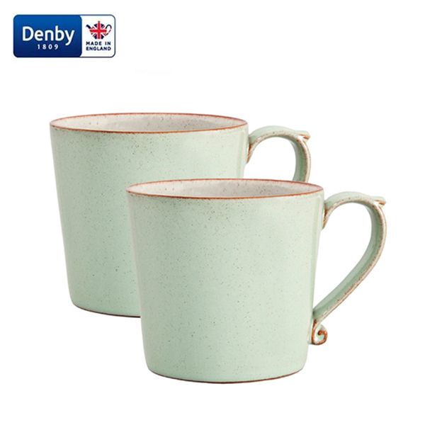 1534148823 thumbnail