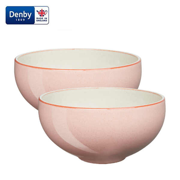 1534148840 thumbnail