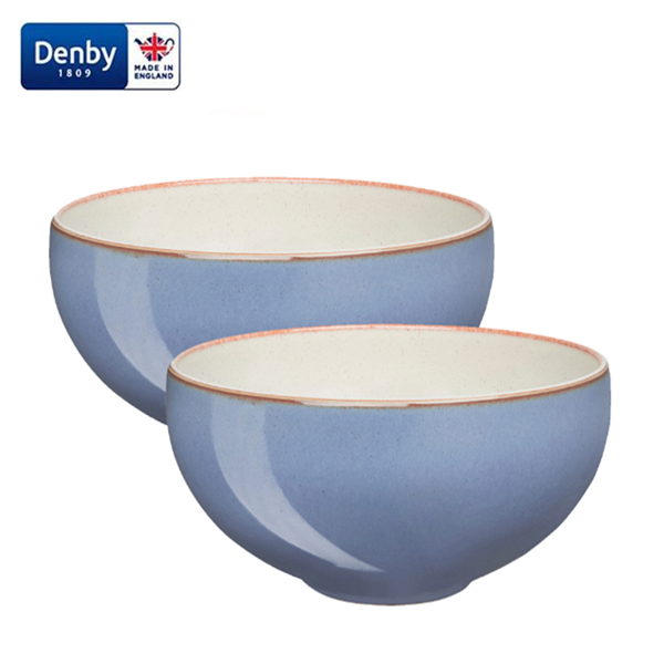 1534148858 thumbnail