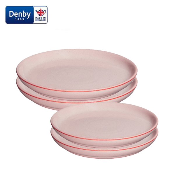 1534148877 thumbnail