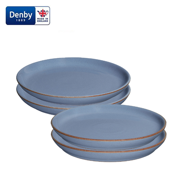 1534148897 thumbnail