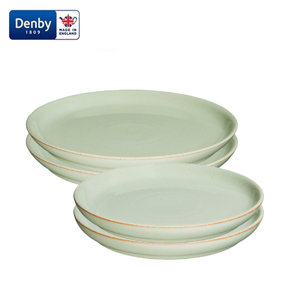 1534148918 thumbnail