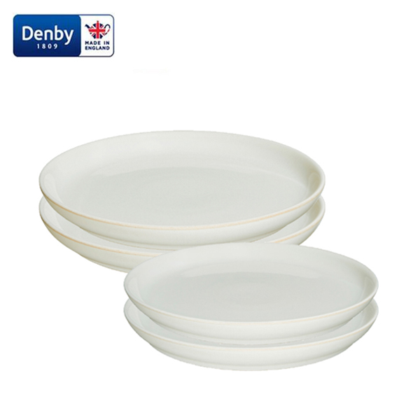 1534148940 thumbnail