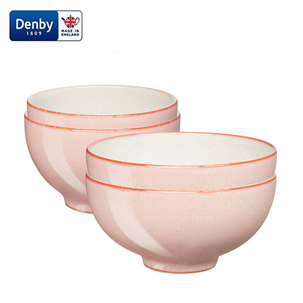 1534148963 thumbnail