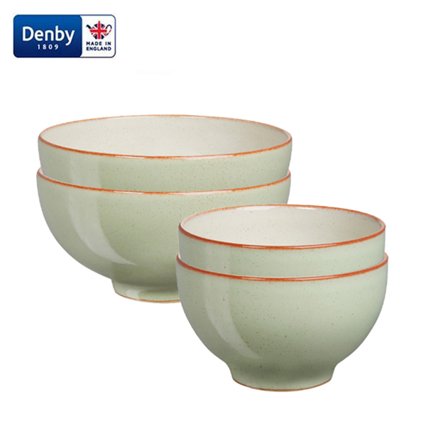 1534149012 thumbnail